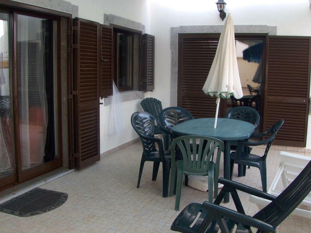 A Casa Da Maria Villa Luz de Tavira Buitenkant foto